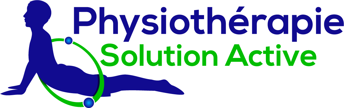 Active Solution Physiotherapy